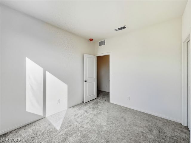 1606 Rock Kestrel Street, Las Vegas, NV 89138