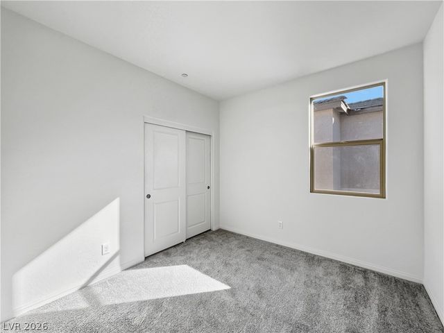 1606 Rock Kestrel Street, Las Vegas, NV 89138