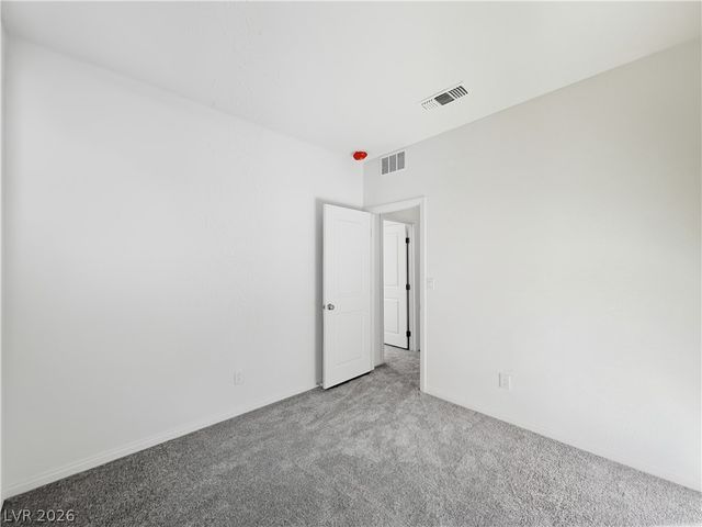 1606 Rock Kestrel Street, Las Vegas, NV 89138