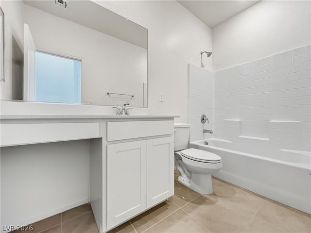 1606 Rock Kestrel Street, Las Vegas, NV 89138