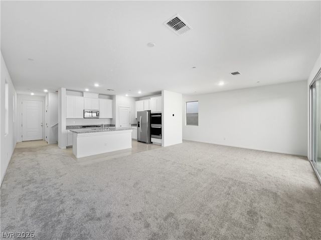 1606 Rock Kestrel Street, Las Vegas, NV 89138