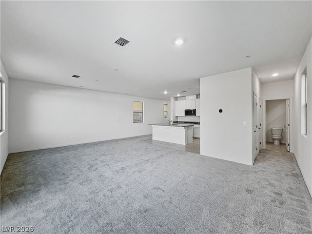 1606 Rock Kestrel Street, Las Vegas, NV 89138