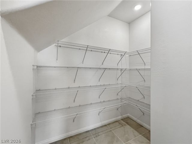 1606 Rock Kestrel Street, Las Vegas, NV 89138