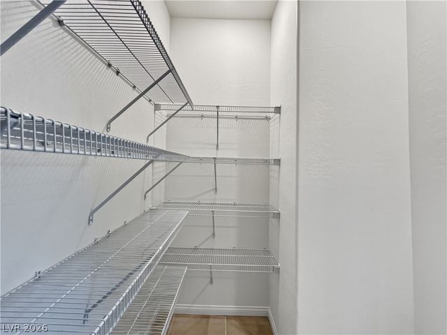 1606 Rock Kestrel Street, Las Vegas, NV 89138