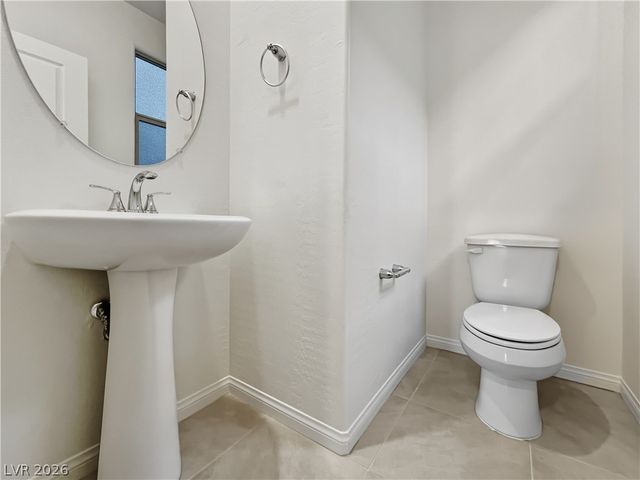 1606 Rock Kestrel Street, Las Vegas, NV 89138