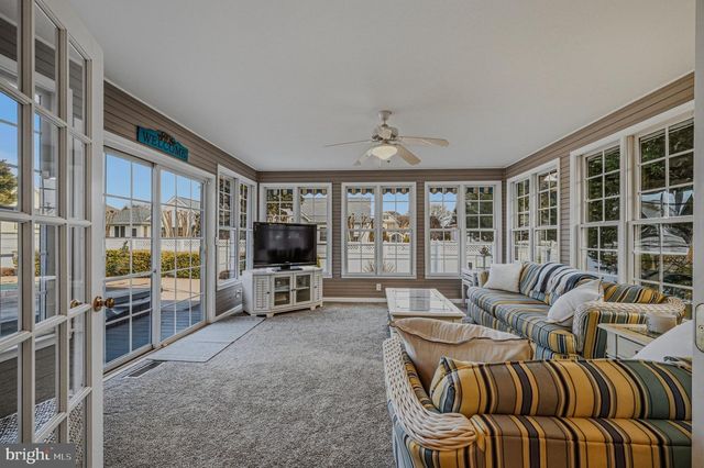 13 SHEFFIELD RD, Rehoboth Beach, DE 19971