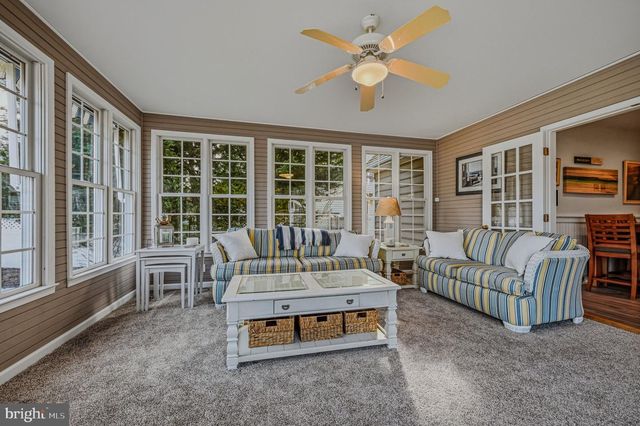 13 SHEFFIELD RD, Rehoboth Beach, DE 19971