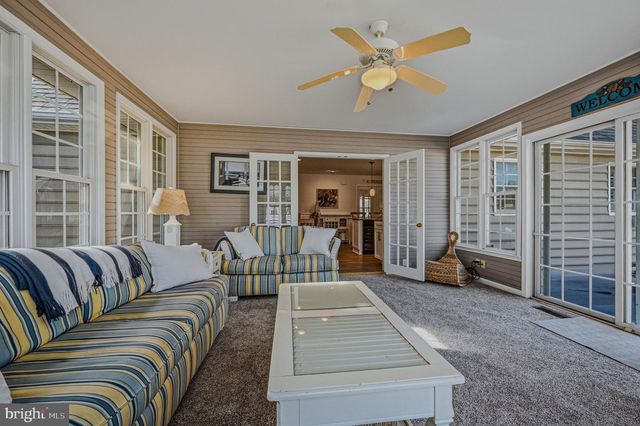 13 SHEFFIELD RD, Rehoboth Beach, DE 19971