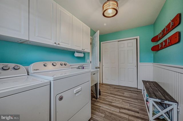 13 SHEFFIELD RD, Rehoboth Beach, DE 19971