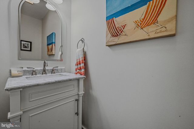 13 SHEFFIELD RD, Rehoboth Beach, DE 19971