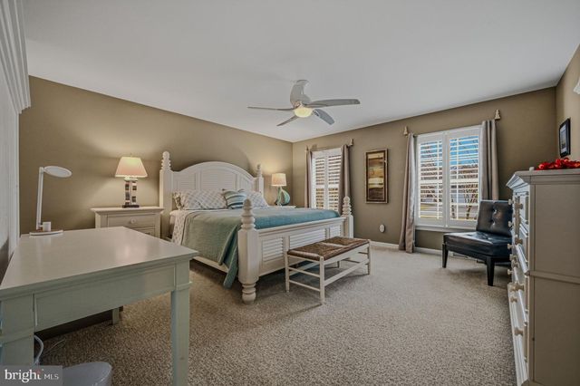 13 SHEFFIELD RD, Rehoboth Beach, DE 19971