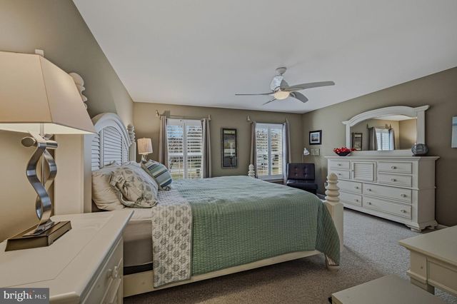 13 SHEFFIELD RD, Rehoboth Beach, DE 19971