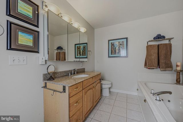 13 SHEFFIELD RD, Rehoboth Beach, DE 19971