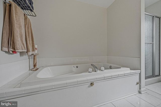 13 SHEFFIELD RD, Rehoboth Beach, DE 19971