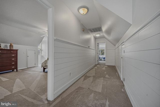 13 SHEFFIELD RD, Rehoboth Beach, DE 19971