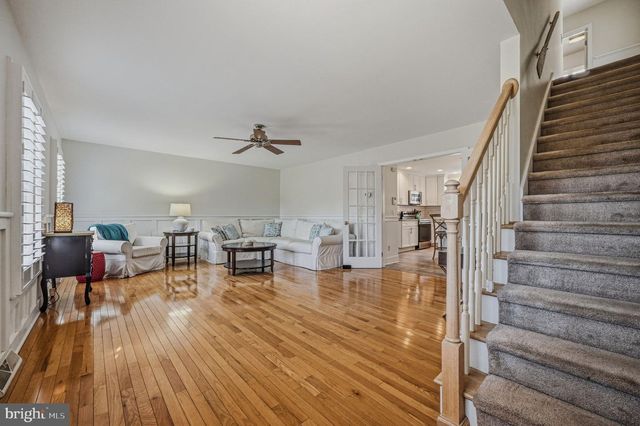 13 SHEFFIELD RD, Rehoboth Beach, DE 19971