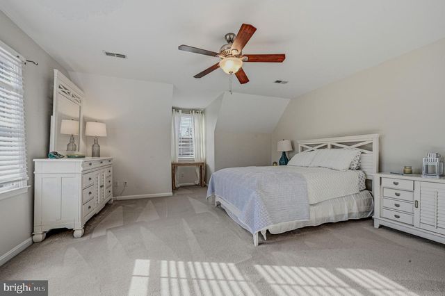 13 SHEFFIELD RD, Rehoboth Beach, DE 19971