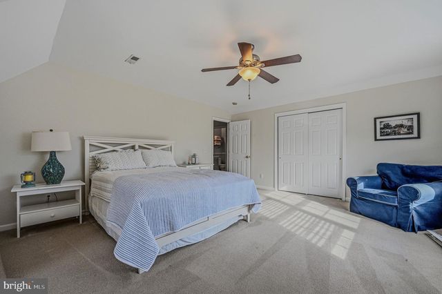 13 SHEFFIELD RD, Rehoboth Beach, DE 19971