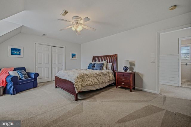 13 SHEFFIELD RD, Rehoboth Beach, DE 19971