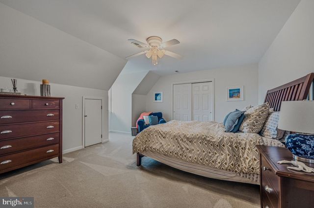 13 SHEFFIELD RD, Rehoboth Beach, DE 19971