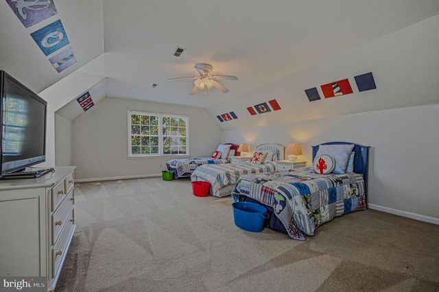 13 SHEFFIELD RD, Rehoboth Beach, DE 19971