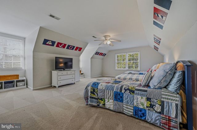 13 SHEFFIELD RD, Rehoboth Beach, DE 19971