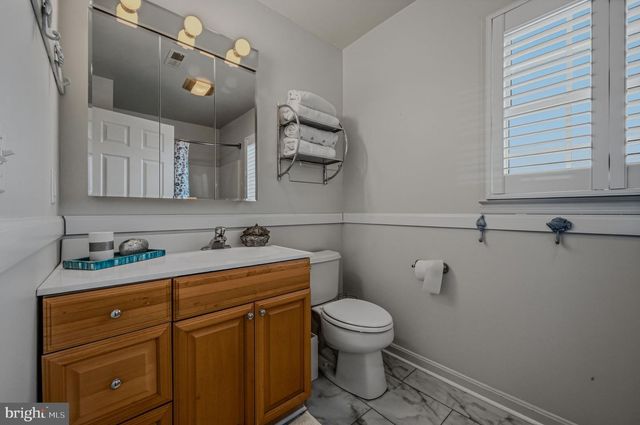 13 SHEFFIELD RD, Rehoboth Beach, DE 19971