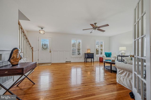 13 SHEFFIELD RD, Rehoboth Beach, DE 19971