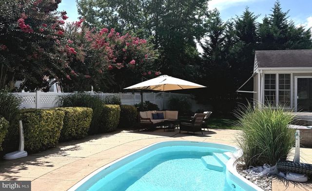 13 SHEFFIELD RD, Rehoboth Beach, DE 19971