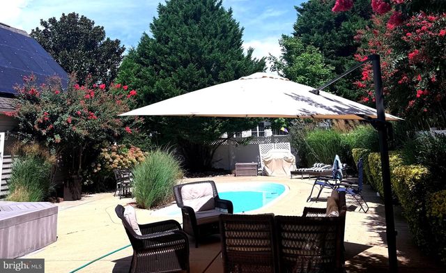 13 SHEFFIELD RD, Rehoboth Beach, DE 19971