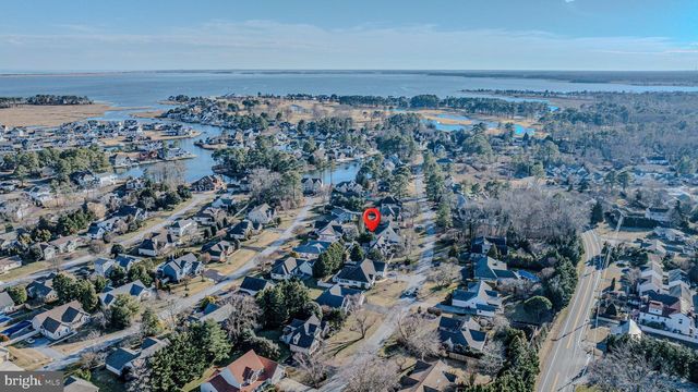 13 SHEFFIELD RD, Rehoboth Beach, DE 19971