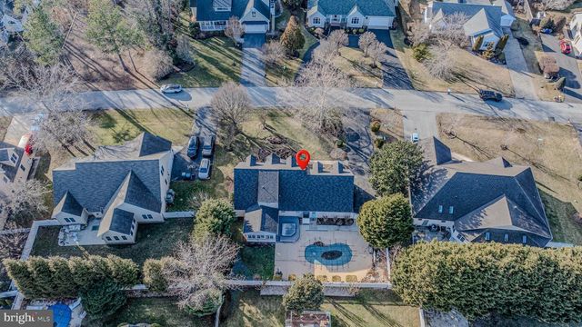 13 SHEFFIELD RD, Rehoboth Beach, DE 19971