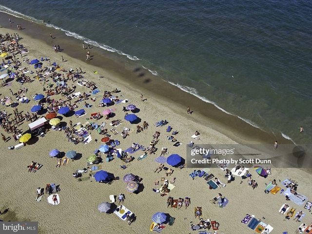 13 SHEFFIELD RD, Rehoboth Beach, DE 19971