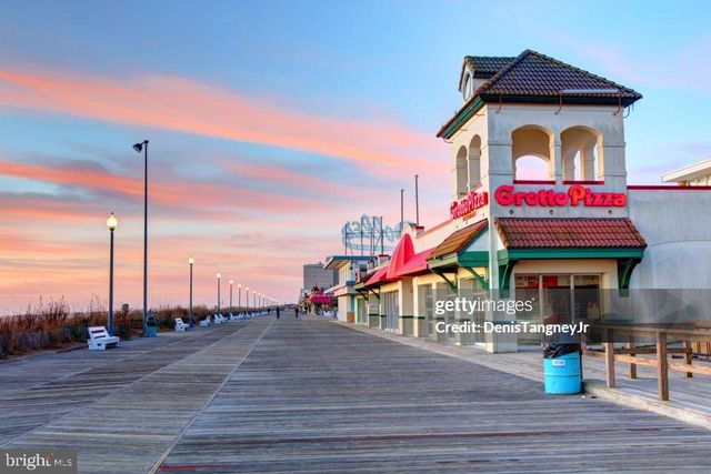 13 SHEFFIELD RD, Rehoboth Beach, DE 19971