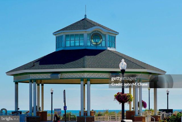 13 SHEFFIELD RD, Rehoboth Beach, DE 19971