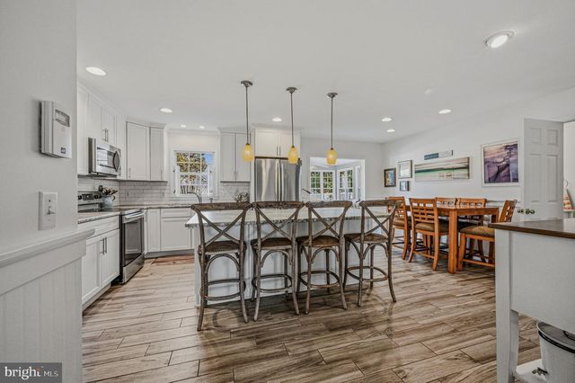 13 SHEFFIELD RD, Rehoboth Beach, DE 19971