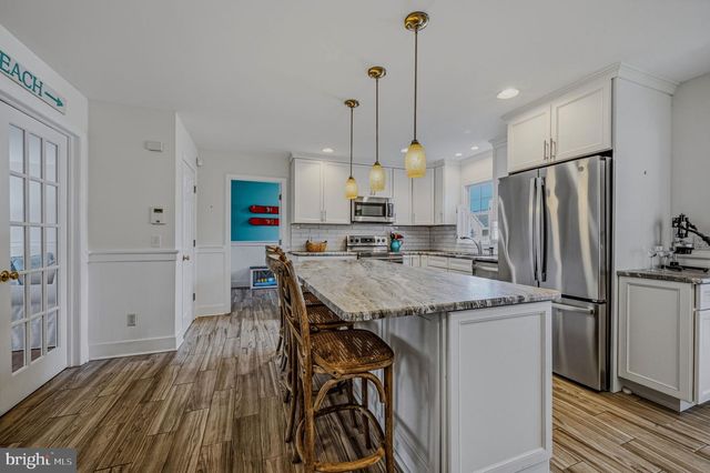 13 SHEFFIELD RD, Rehoboth Beach, DE 19971