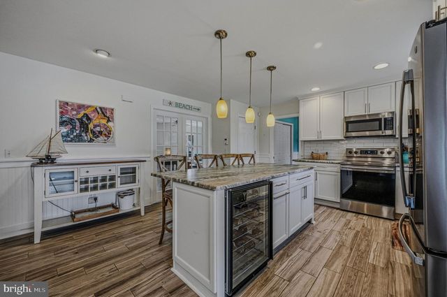 13 SHEFFIELD RD, Rehoboth Beach, DE 19971