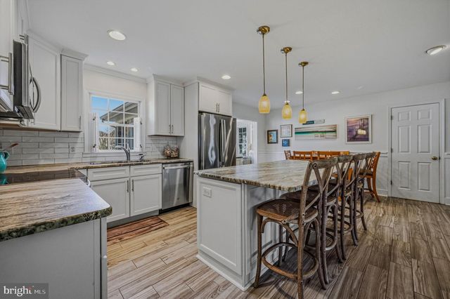 13 SHEFFIELD RD, Rehoboth Beach, DE 19971