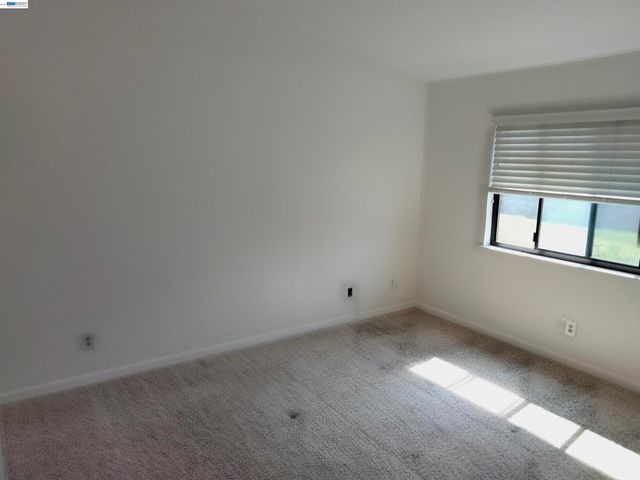 2720 Asilomar Dr., Antioch, CA 94531