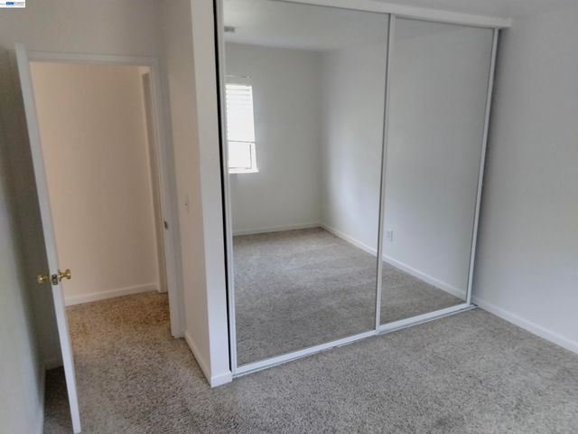 2720 Asilomar Dr., Antioch, CA 94531