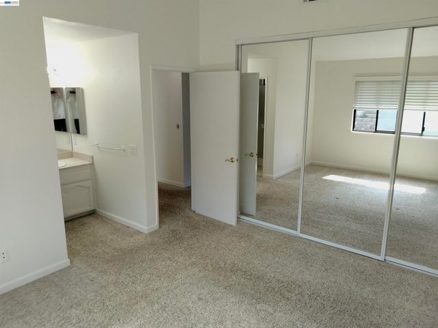 2720 Asilomar Dr., Antioch, CA 94531