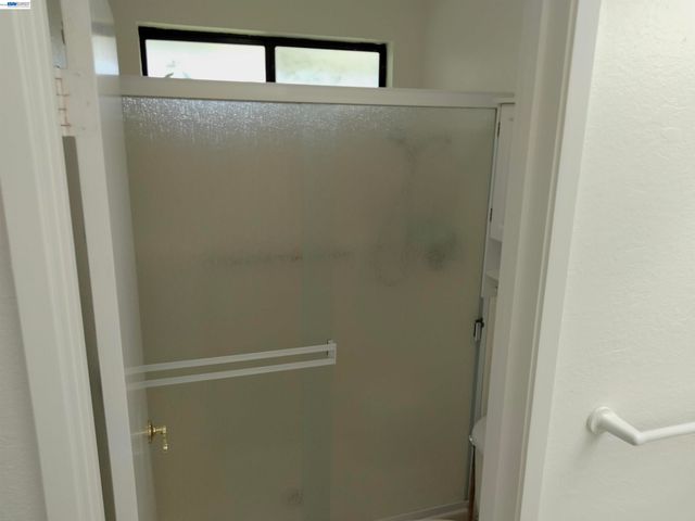 2720 Asilomar Dr., Antioch, CA 94531