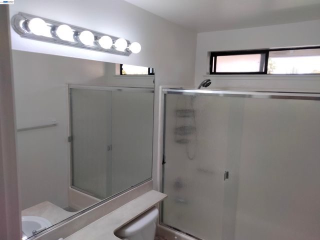 2720 Asilomar Dr., Antioch, CA 94531