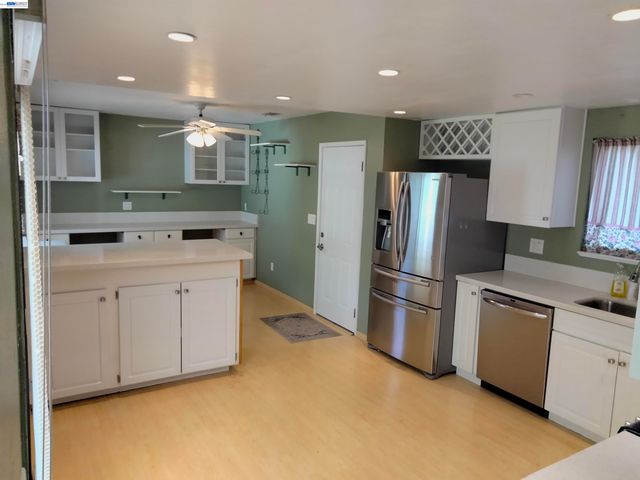 2720 Asilomar Dr., Antioch, CA 94531