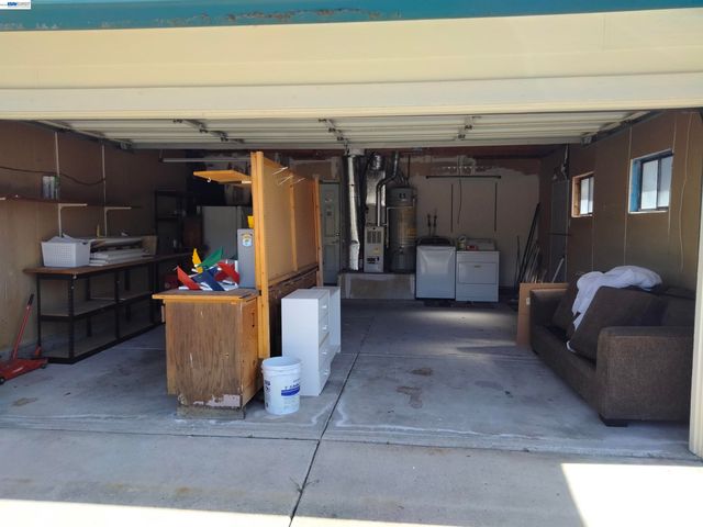 2720 Asilomar Dr., Antioch, CA 94531