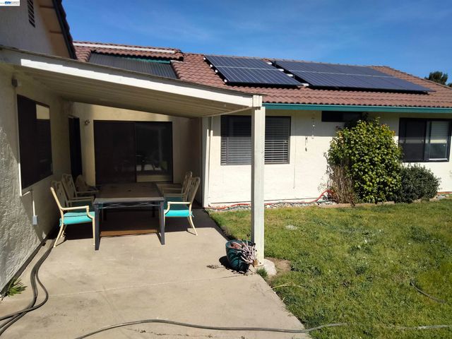 2720 Asilomar Dr., Antioch, CA 94531