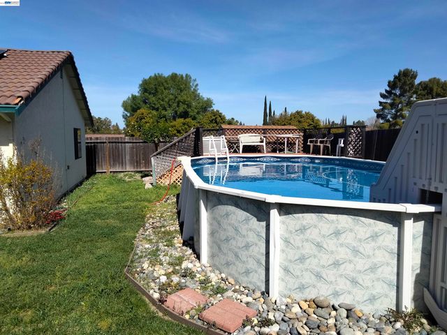 2720 Asilomar Dr., Antioch, CA 94531