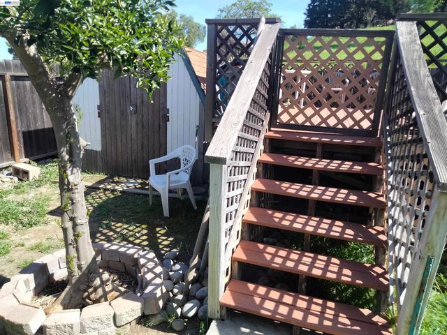 2720 Asilomar Dr., Antioch, CA 94531