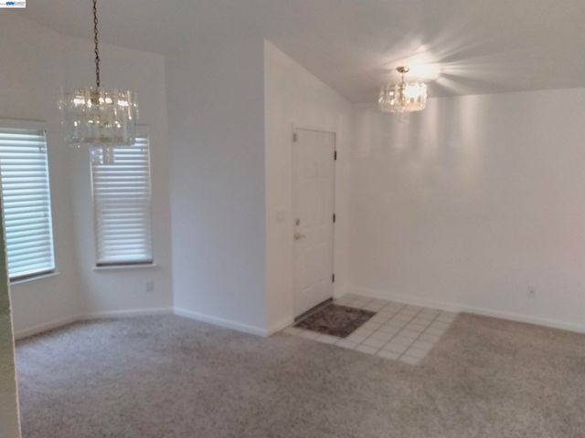 2720 Asilomar Dr., Antioch, CA 94531